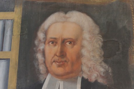 georg-christkenius