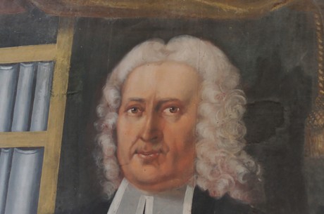 georg-christkenius