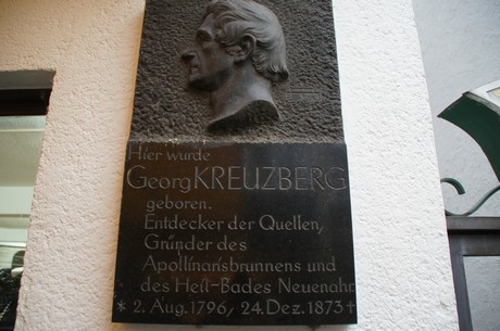 georg-kreuzberg