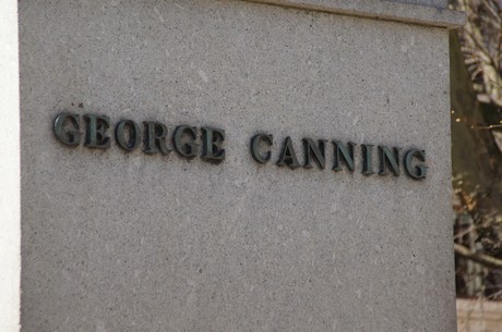 george-canning