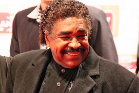 george-mcCrae