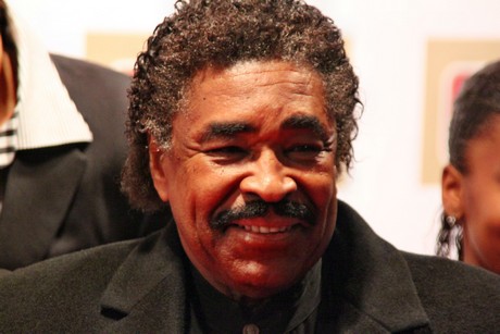 george-mcCrae