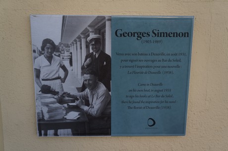 georges-simenon