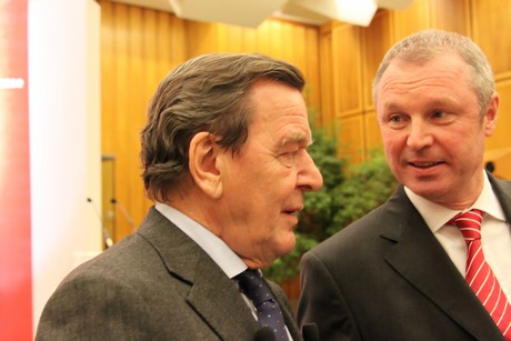 gerhard-schroeder