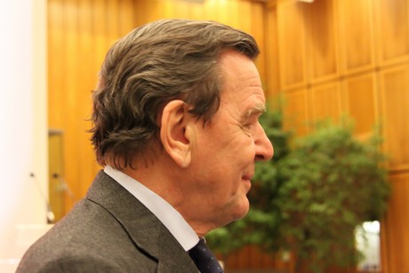 gerhard-schroeder