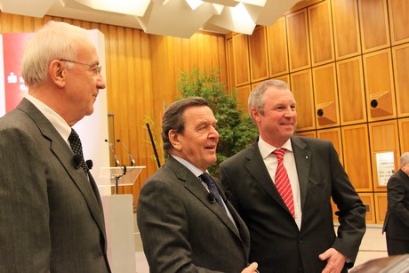 gerhard-schroeder