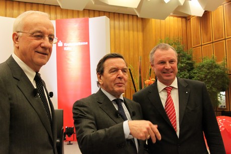 gerhard-schroeder