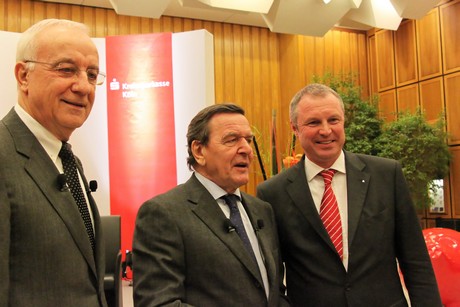 gerhard-schroeder