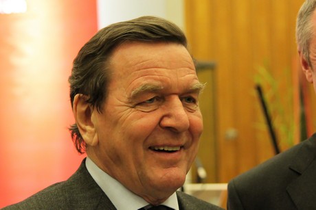 gerhard-schroeder