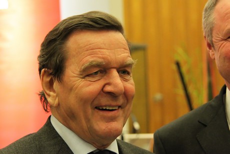 gerhard-schroeder