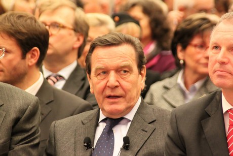 gerhard-schroeder