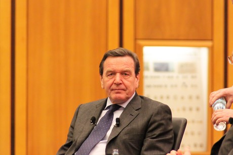 gerhard-schroeder