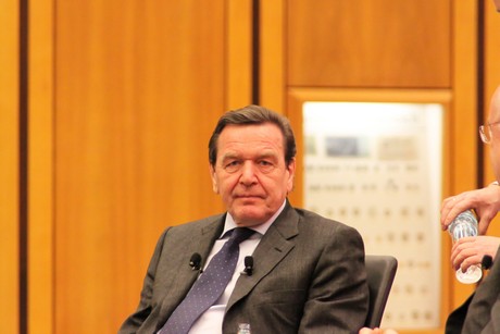 gerhard-schroeder