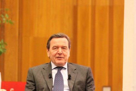 gerhard-schroeder