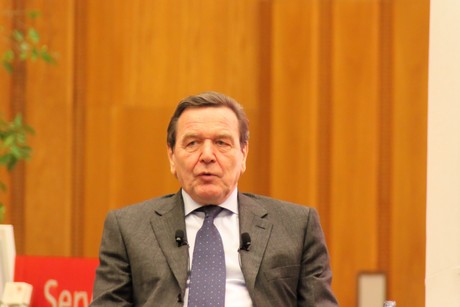 gerhard-schroeder