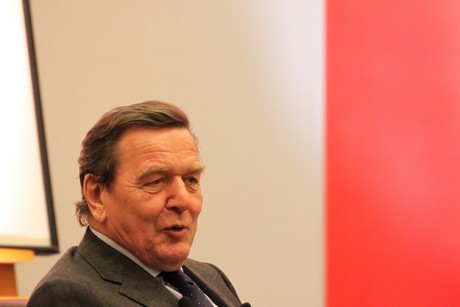 gerhard-schroeder