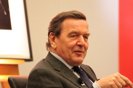 gerhard-schroeder