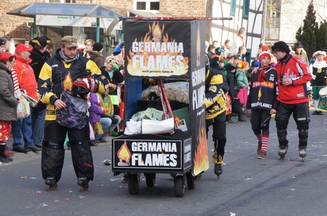 germania-flames