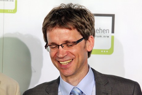 gernot-gehrke