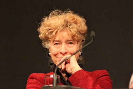 gesine-schwan