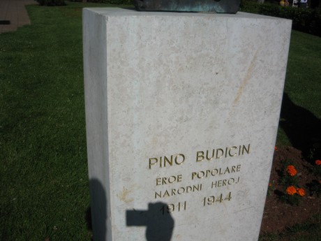 giuseppe-pino-budicin