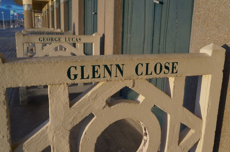 glenn-close