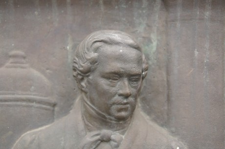 gottfried-ludolf-camphausen