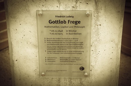 gottlob-frege