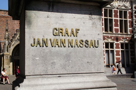 graaf-van-nassau