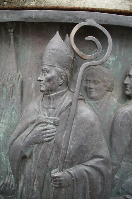 graf-ferdinand-august-von-spiegel-zum-desenber