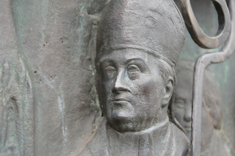 graf-ferdinand-august-von-spiegel-zum-desenber