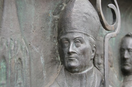 graf-ferdinand-august-von-spiegel-zum-desenber