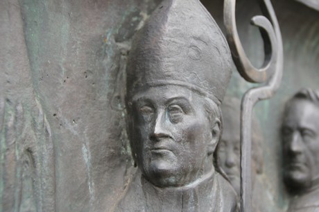 graf-ferdinand-august-von-spiegel-zum-desenber