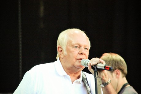 graham-bonney