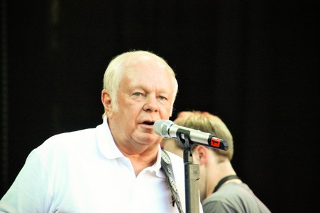 graham-bonney