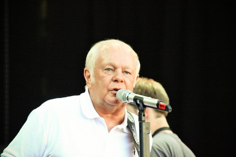 graham-bonney