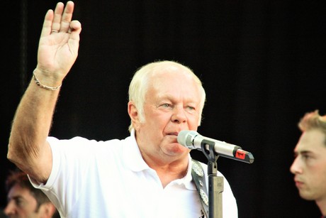 graham-bonney