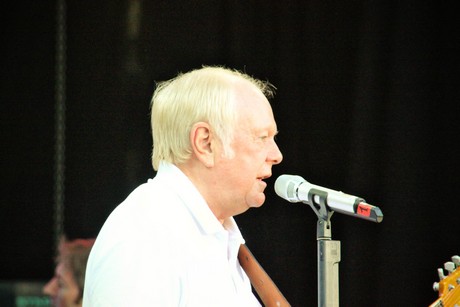 graham-bonney