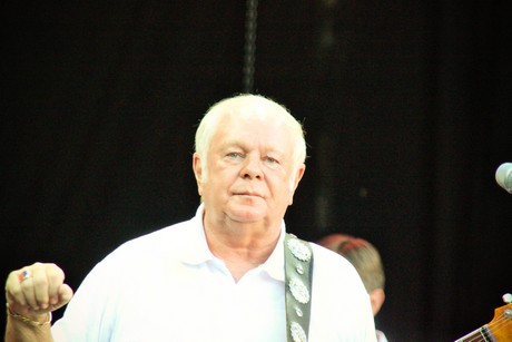 graham-bonney