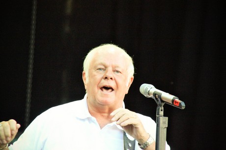 graham-bonney