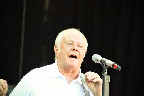 graham-bonney