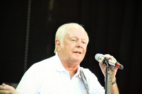 graham-bonney
