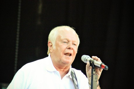 graham-bonney