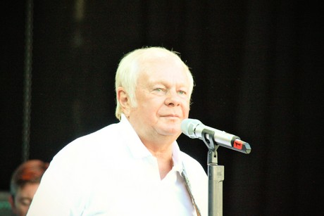 graham-bonney