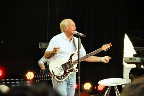 graham-bonney