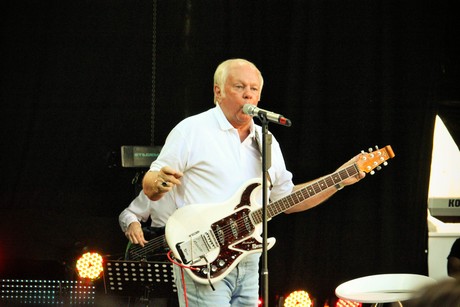 graham-bonney