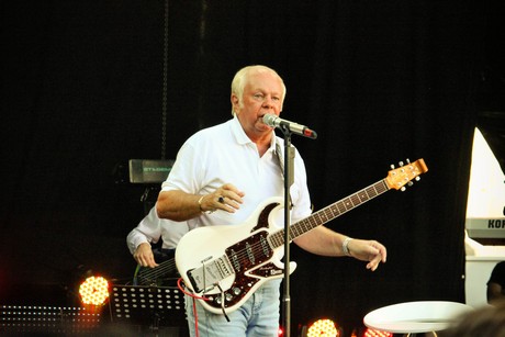 graham-bonney