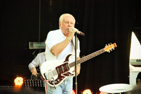 graham-bonney