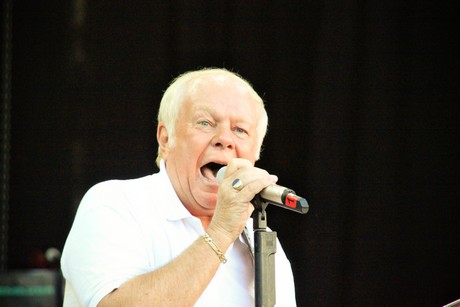 graham-bonney
