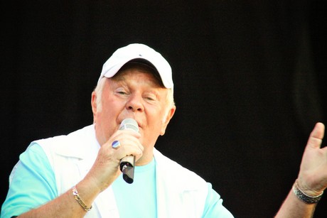 graham-bonney